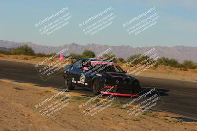 media/Oct-12-2024-Lucky Dog Racing (Sat) [[592b3fc642]]/Stint 4 Last Half Hour/20-Turn 10 Inside/